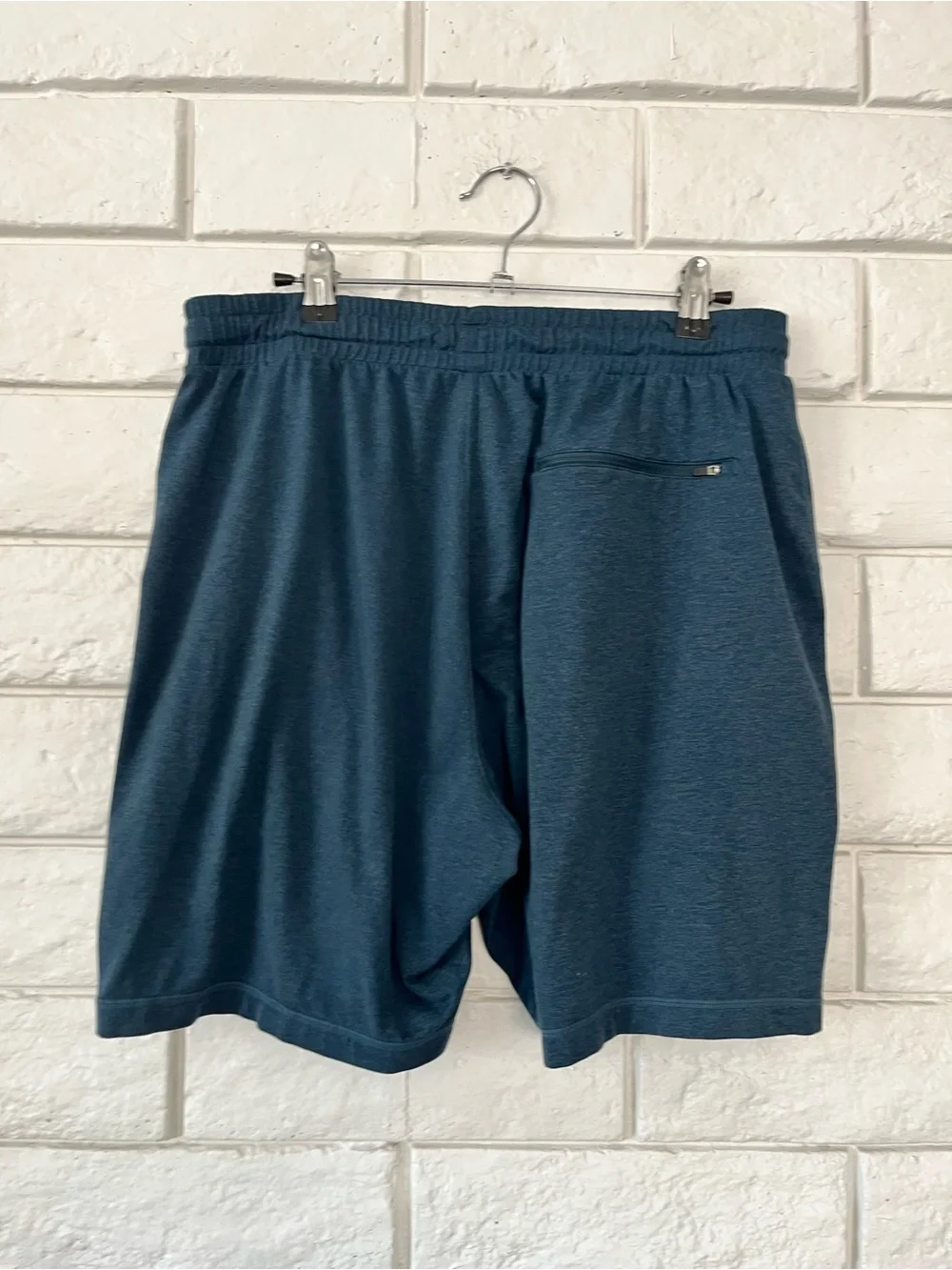 Vuori mens ponto